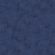 Acheter Serviette Dunilin non tisse Tara bleu foncé 48 x 48 colis de 400
