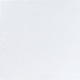 Acheter Serviette Dunilin non tisse blanc 48 x 48 cm paquet de 400