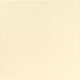 Acheter Serviette Dunilin non tisse champagne 48 x 48 cm paquet de 400