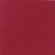 Acheter Serviette Dunilin non tisse bordeaux 48 x 48 cm paquet de 400