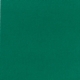 Acheter Serviette Dunilin non tisse vert foncé 48 x 48 cm paquet de 400