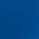 Acheter Serviette Dunilin non tisse bleu foncé 48 x 48 cm paquet de 400