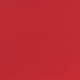 Acheter Serviette Dunilin non tisse rouge 48 x 48 cm paquet de 400