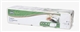 Acheter Serviettes Tork premium enchevetrees jetable colis 3300