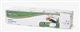 Acheter Serviettes Tork premium enchevetrees jetable colis 6000