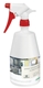 Acheter Anios spray desinfectant alimentaire sans rinçage SR carton 3 x 1 L