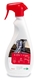 Acheter Anios detergent desinfectant sanitaires 5 en 1 pulverisateur 750 ml