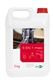 Acheter Anios detergent desinfectant sanitaires 5 en 1 bidon de 5 litres