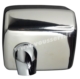 Acheter Seche main electrique inox brillant automatique 2300 Watts