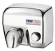 Acheter Seche main electrique inox brillant antivandalisme 2400 W manuel