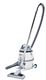 Acheter Nilfisk GM80 STD aspirateur Nilfisk Advance professionnel