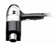Acheter Seche cheveux professionnel ETERNITY 1300 Watts