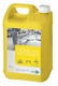 Acheter Anios detergent desinfectant alimentaire DDM Eco bidon de 5 litres