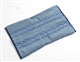 Acheter Frange microfibre Rubbermaid 2 faces