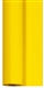 Acheter DUNICEL JAUNE rouleau 25 m x 1,25 m