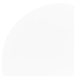 Acheter Nappe Dunicel ronde non tisse D 180 cm blanc paquet de 20