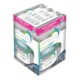 Acheter Sangenic recharge cache couche MK4 pack de 3
