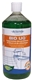 Acheter Bio Liq déboucheur biologique flacon de 1 litre