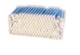 Acheter Batonnets coton tige boite de 200