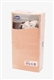 Acheter Serviette papier Tork 40 x 40 2 plis saumon colis de 2000