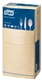 Acheter Serviette papier Tork 40 x 40 2 plis ivoire colis de 2000