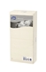 Acheter Serviette papier Tork 40 x 40 2 plis champagne colis de 2000