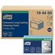 Acheter Lavette non tissee Tork Premium spécialiste bleue carton de 8x40
