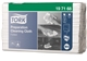 Acheter Chiffon non tisse automobile Tork Premuim Cleaning colis de 5x150