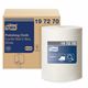 Acheter Chiffon de polissage lustrage automobile Tork Premium polishing 450