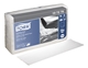 Acheter Chiffon de lustrage finition automobile Tork Premium polishing