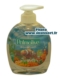 Acheter Pouse mousse 300 ml Aquarium plus colis de 12