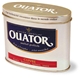 Acheter Ouator nettoyant cuivre bronze etain laiton boite de 75 grs