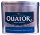 Acheter Ouator auto bateaux motos boite de 75 grs