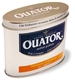 Acheter Ouator nettoyant metaux precieux or argent boite de 75 grs