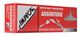 Acheter Impeca argenterie nettoyant cuivre etain inox tube de 100 ml