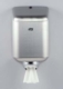Acheter Distributeur bobine Tork inox devidage central