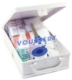 Acheter Coffret pharmacie de secours 4 / 6 personnes