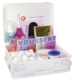 Acheter Coffret pharmacie de secours 6 / 8 personnes