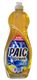 Acheter Paic citron flacon de 750 ml