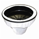 Acheter Filtre universel Numatic cuve Diametre 356 mm