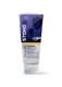 Acheter Travabon creme protectrice barriere peinture huile colle 100 ml