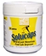 Acheter Solucaps degraissant alimentaire Topsol Pot de 20 doses