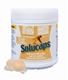 Acheter Solucaps desinfectant alimentaire pot de 20 doses