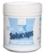 Acheter Solucaps toutes surfaces Tosol pot de 20 doses