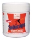 Acheter Solucpas detergent sanitaires pot de 20 doses
