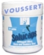 Acheter Solucaps vitres Topsol pot de 20 doses