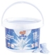 Acheter Minidoz bib alcalin dose hydrosoluble seau de 150 doses