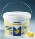 Acheter Soludoz omnipack Topsol seau de 100 doses