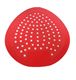 Acheter Grille pour urinoirs souple desodorisante couleur vert parfum pomme