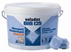 Acheter Soludoz BIB 125 Topsol dose nettoyante sol seau de 100 doses